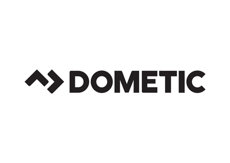 Image forDometic Introduces New Brand Positioning at London Boat Show